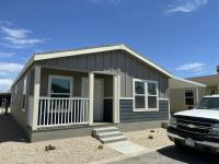 2025 Champion - Chandler Antelope Mobile Home