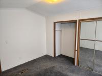 1987 Schult M228046 Mobile Home