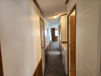 1987 Schult M228046 Mobile Home
