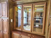 1987 Schult M228046 Mobile Home