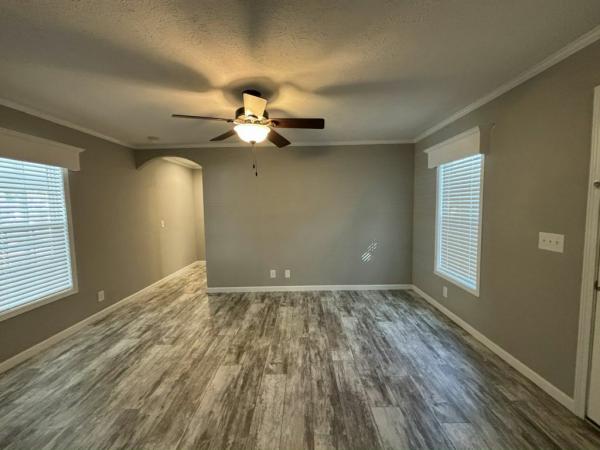 2019 Clayton - Rockwell Mobile Home For Sale