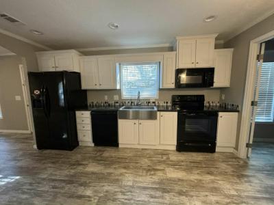 Photo 3 of 9 of home located at 16 Glen Cove Ct Daytona Beach, FL 32119