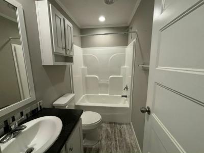 Photo 5 of 9 of home located at 16 Glen Cove Ct Daytona Beach, FL 32119