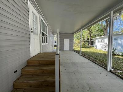 Photo 1 of 9 of home located at 16 Glen Cove Ct Daytona Beach, FL 32119