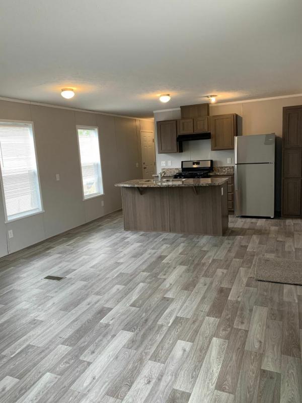 Photo 1 of 2 of home located at 4217 Swan Drive Dubuque, IA 52001