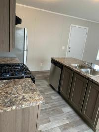 2021 Champion Dutch Edge II Mobile Home