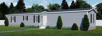 Mobile Home at 5309 Hwy 75 N #420 Sioux City, IA 51108