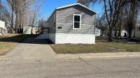 2022 Clayton Homes Inc Lifestyle Mobile Home