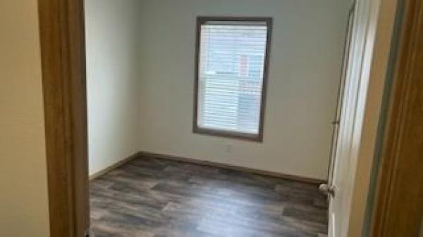 2022 Clayton Homes Inc Lifestyle Mobile Home