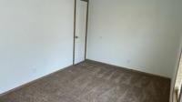 2022 Clayton Homes Inc Lifestyle Mobile Home