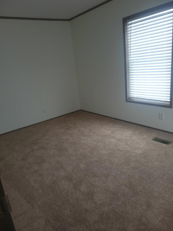 2022 Clayton Homes Inc Lifestyle Mobile Home