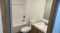 2022 Clayton Homes Inc Lifestyle Mobile Home