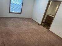 2022 Clayton Homes Inc Lifestyle Mobile Home