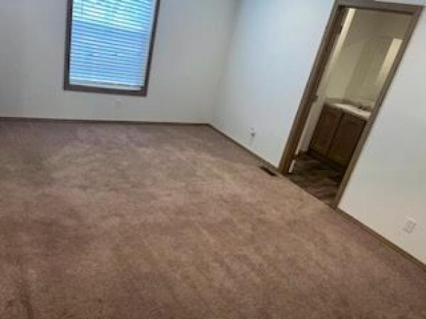 2022 Clayton Homes Inc Lifestyle Mobile Home