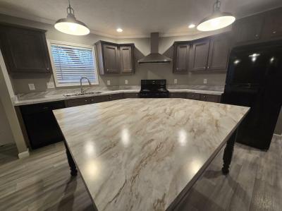 Mobile Home at 48 Water Oak Court Brown Summit, NC 27214