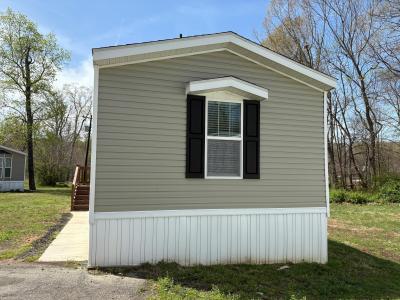 Mobile Home at 4100 Us Hwy 29 N #137 Greensboro, NC 27405