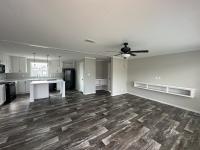 2025 Champion NM2856A2856H32044 Mobile Home