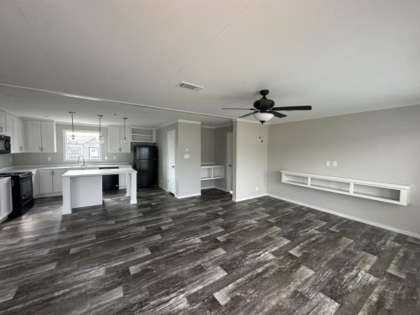 2025 Champion NM2856A2856H32044 Mobile Home