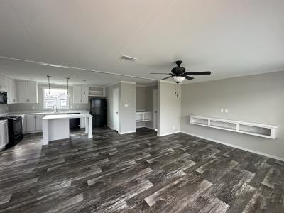 Photo 2 of 10 of home located at 14309 Ruby Rose Path Pflugerville, TX 78660