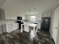 2025 Champion NM2856A2856H32044 Mobile Home