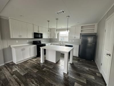 Photo 3 of 10 of home located at 14309 Ruby Rose Path Pflugerville, TX 78660