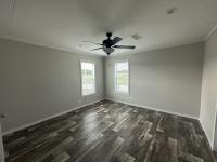 2025 Champion NM2856A2856H32044 Mobile Home