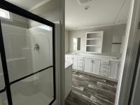 2025 Champion NM2856A2856H32044 Mobile Home