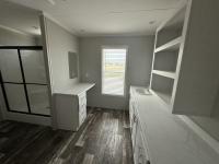 2025 Champion NM2856A2856H32044 Mobile Home