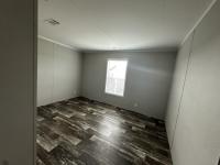 2025 Champion NM2856A2856H32044 Mobile Home