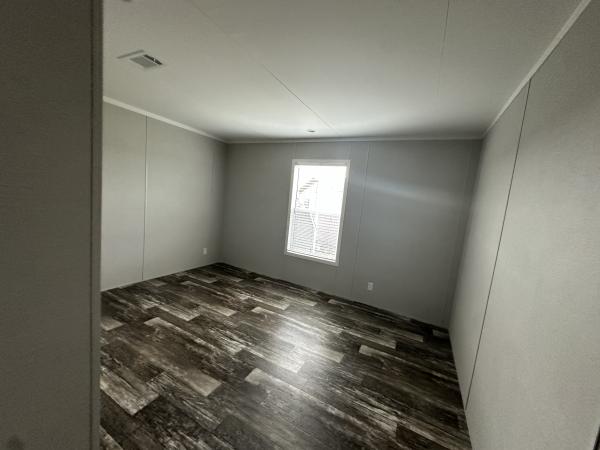 2025 Champion NM2856A2856H32044 Mobile Home