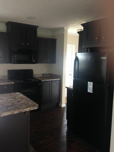 Mobile Home at 6408 Privette Road Lot 201 Wendell, NC 27591