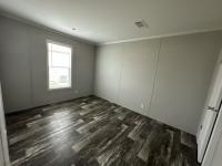 2025 Champion NM2856A2856H32044 Mobile Home