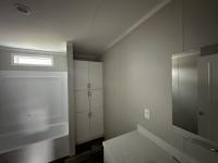 2025 Champion NM2856A2856H32044 Mobile Home