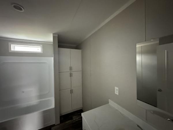 2025 Champion NM2856A2856H32044 Mobile Home