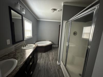 Photo 5 of 8 of home located at 3207 Golden Aspen Loop Pflugerville, TX 78660