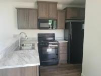 2021 Clayton Homes Inc Community Series Mobile Home