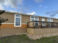 2019 Champion Mobile Home