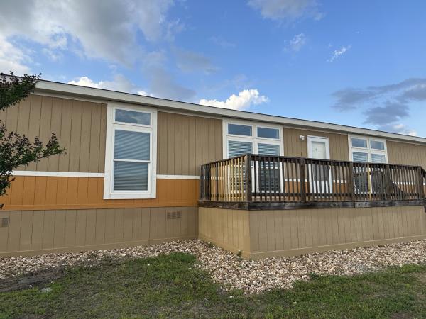 2019 Champion Mobile Home