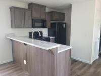 2021 Clayton Homes Inc Community Series Mobile Home