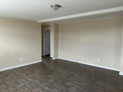 Photo 2 of 13 of home located at 14300 Whisper Rill Ln Pflugerville, TX 78660