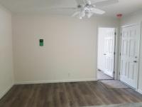 2021 Clayton Homes Inc Community Series Mobile Home
