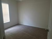 2021 Clayton Homes Inc Community Series Mobile Home