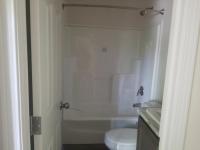 2021 Clayton Homes Inc Community Series Mobile Home