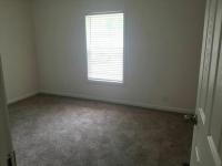 2021 Clayton Homes Inc Community Series Mobile Home