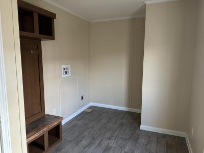 Photo 5 of 13 of home located at 14300 Whisper Rill Ln Pflugerville, TX 78660