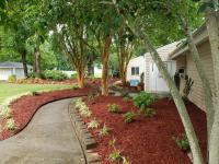 2021 Clayton Homes Inc Community Series Mobile Home