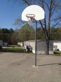 2021 Clayton Homes Inc Community Series Mobile Home