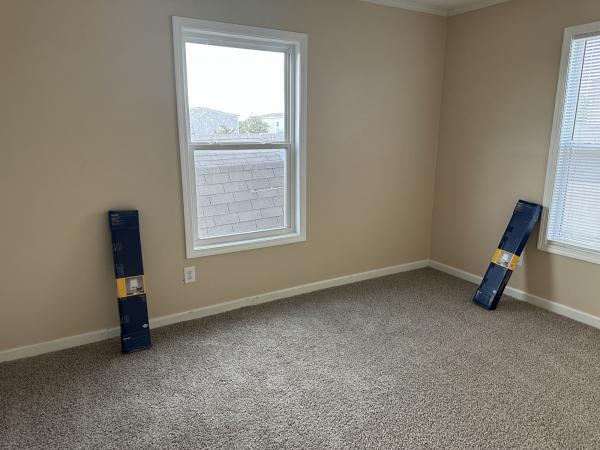 2019 Champion Mobile Home