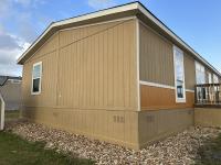 2019 Champion Mobile Home