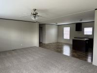 2018 CHAMPION 12RM2856A Mobile Home